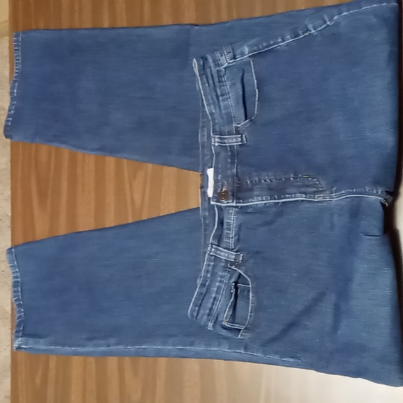 Croft & Barrow Size 16R - Picture 1 of 3